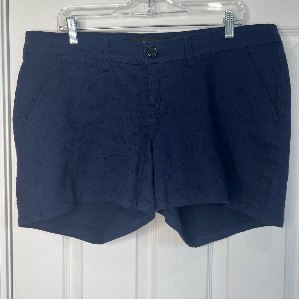 ! Torrid women’s shorts